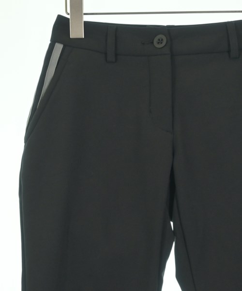 adidas（アディダス）その他 黒 サイズ:S レディース/2200646622194