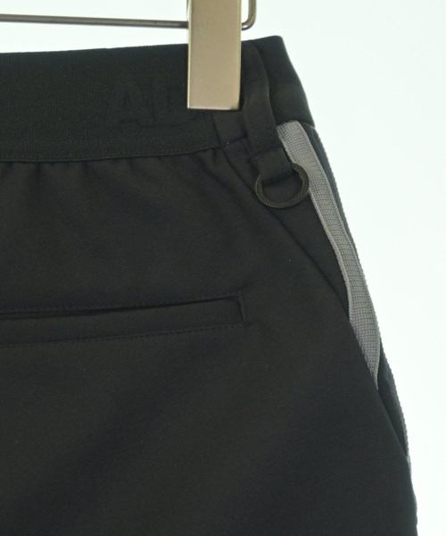 adidas（アディダス）その他 黒 サイズ:S レディース/2200646622194