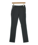 adidas（アディダス）その他 黒 サイズ:S レディース/2200646622194