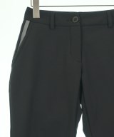 adidas（アディダス）その他 黒 サイズ:S レディース/2200646622194