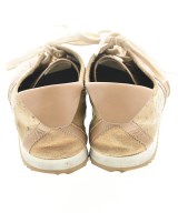 adidas（アディダス）スニーカー ベージュ サイズ:26cm メンズ/2200646713083