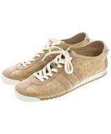 adidas スニーカー