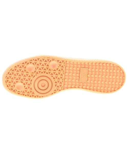 adidas（アディダス）スニーカー 白 サイズ:26.5cm メンズ/2200646713090