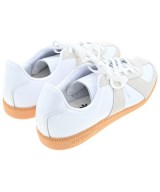 adidas（アディダス）スニーカー 白 サイズ:26.5cm メンズ/2200646713090