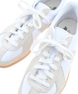 adidas（アディダス）スニーカー 白 サイズ:26.5cm メンズ/2200646713090