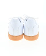 adidas（アディダス）スニーカー 白 サイズ:26.5cm メンズ/2200646713090