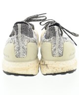 adidas（アディダス）スニーカー グレー サイズ:27.5cm メンズ/2200646750132