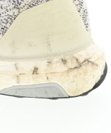 adidas（アディダス）スニーカー グレー サイズ:27.5cm メンズ/2200646750132