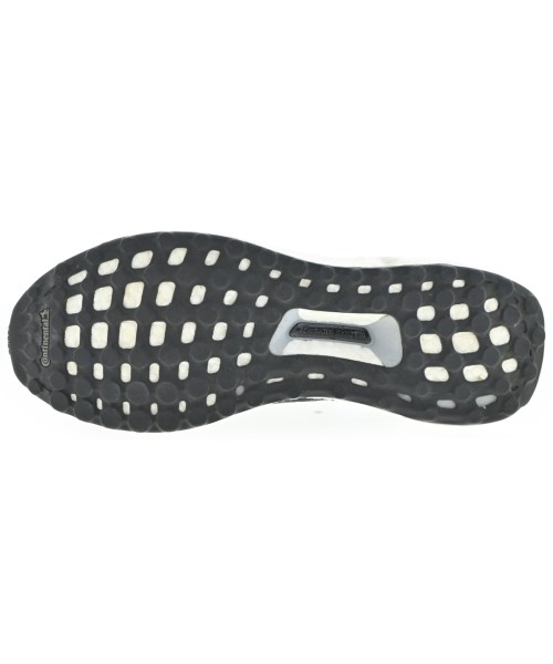 adidas（アディダス）スニーカー 黒 サイズ:27.5cm メンズ/2200646750149