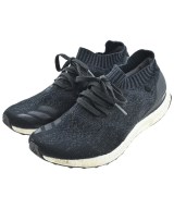 adidas（アディダス）スニーカー 黒 サイズ:27.5cm メンズ/2200646750149