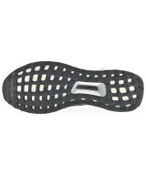 adidas（アディダス）スニーカー 黒 サイズ:27.5cm メンズ/2200646750149