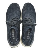 adidas（アディダス）スニーカー 黒 サイズ:27.5cm メンズ/2200646750149