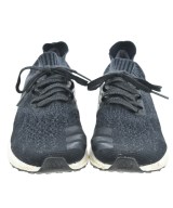 adidas（アディダス）スニーカー 黒 サイズ:27.5cm メンズ/2200646750149