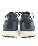 adidas（アディダス）スニーカー 黒 サイズ:27.5cm メンズ/2200646750149