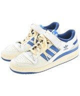 adidas（アディダス）スニーカー 白 サイズ:27cm メンズ/2200646869049