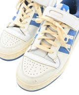 adidas（アディダス）スニーカー 白 サイズ:27cm メンズ/2200646869049