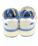 adidas（アディダス）スニーカー 白 サイズ:27cm メンズ/2200646869049