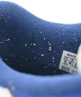 adidas（アディダス）スニーカー 白 サイズ:27cm メンズ/2200646869049