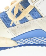 adidas（アディダス）スニーカー 白 サイズ:27cm メンズ/2200646869049