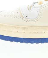 adidas（アディダス）スニーカー 白 サイズ:27cm メンズ/2200646869049