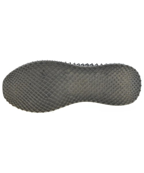 adidas（アディダス）スニーカー 黒 サイズ:28.5cm メンズ/2200646939032