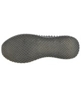 adidas（アディダス）スニーカー 黒 サイズ:28.5cm メンズ/2200646939032