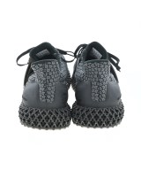 adidas（アディダス）スニーカー 黒 サイズ:28.5cm メンズ/2200646939032