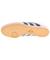 adidas（アディダス）スニーカー ピンク サイズ:23.5cm レディース/2200639130125