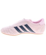 adidas（アディダス）スニーカー ピンク サイズ:23.5cm レディース/2200639130125