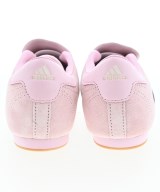 adidas（アディダス）スニーカー ピンク サイズ:23.5cm レディース/2200639130125