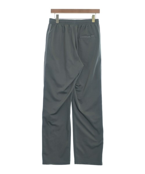 adidas（アディダス）その他 グレー サイズ:S メンズ/2200639852041