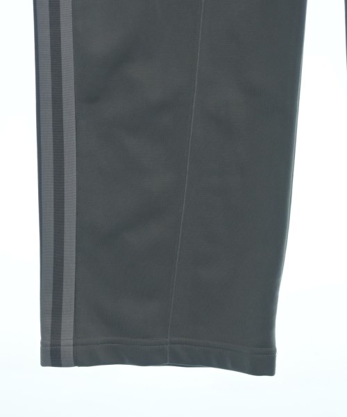 adidas（アディダス）その他 グレー サイズ:S メンズ/2200639852041