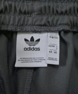 adidas（アディダス）その他 グレー サイズ:S メンズ/2200639852041