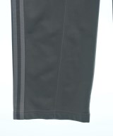 adidas（アディダス）その他 グレー サイズ:S メンズ/2200639852041