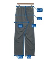 adidas（アディダス）その他 グレー サイズ:S メンズ/2200639852041