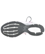 adidas（アディダス）スニーカー ピンク サイズ:24.5cm レディース/2200643062115