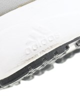 adidas（アディダス）スニーカー ピンク サイズ:24.5cm レディース/2200643062115