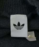 adidas（アディダス）ニット・セーター グレー サイズ:3XL メンズ/2200647058077