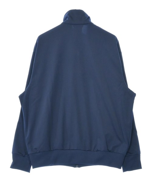 adidas（アディダス）スウェット 紺 サイズ:3XL メンズ/2200647058084