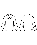 adidas（アディダス）スウェット 紺 サイズ:3XL メンズ/2200647058084