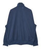 adidas（アディダス）スウェット 紺 サイズ:3XL メンズ/2200647058084