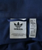 adidas（アディダス）スウェット 紺 サイズ:3XL メンズ/2200647058084