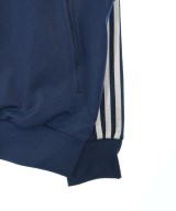adidas（アディダス）スウェット 紺 サイズ:3XL メンズ/2200647058084