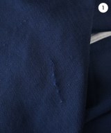 adidas（アディダス）スウェット 紺 サイズ:3XL メンズ/2200647058084