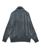 adidas（アディダス）スウェット グレー サイズ:3XL メンズ/2200647058091