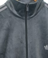 adidas（アディダス）スウェット グレー サイズ:3XL メンズ/2200647058091