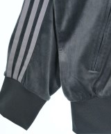 adidas（アディダス）スウェット グレー サイズ:3XL メンズ/2200647058091