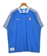 adidas Tシャツ・カットソー