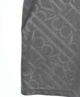 adidas（アディダス）ポロシャツ グレー サイズ:3XL メンズ/2200647058114