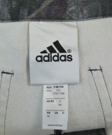 adidas（アディダス）ショートパンツ グレー サイズ:5XL メンズ/2200647058121